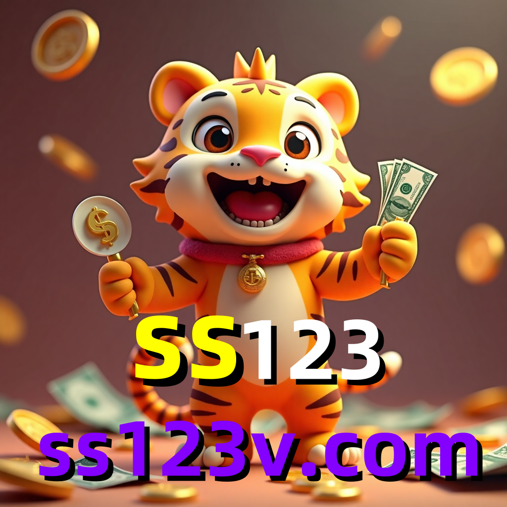 ss123